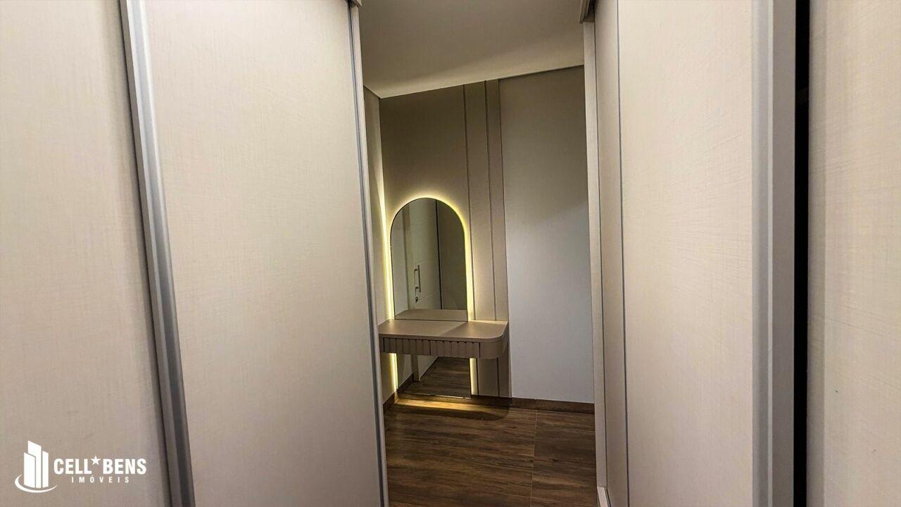 Casa de Condomínio, 3 quartos - Foto 21