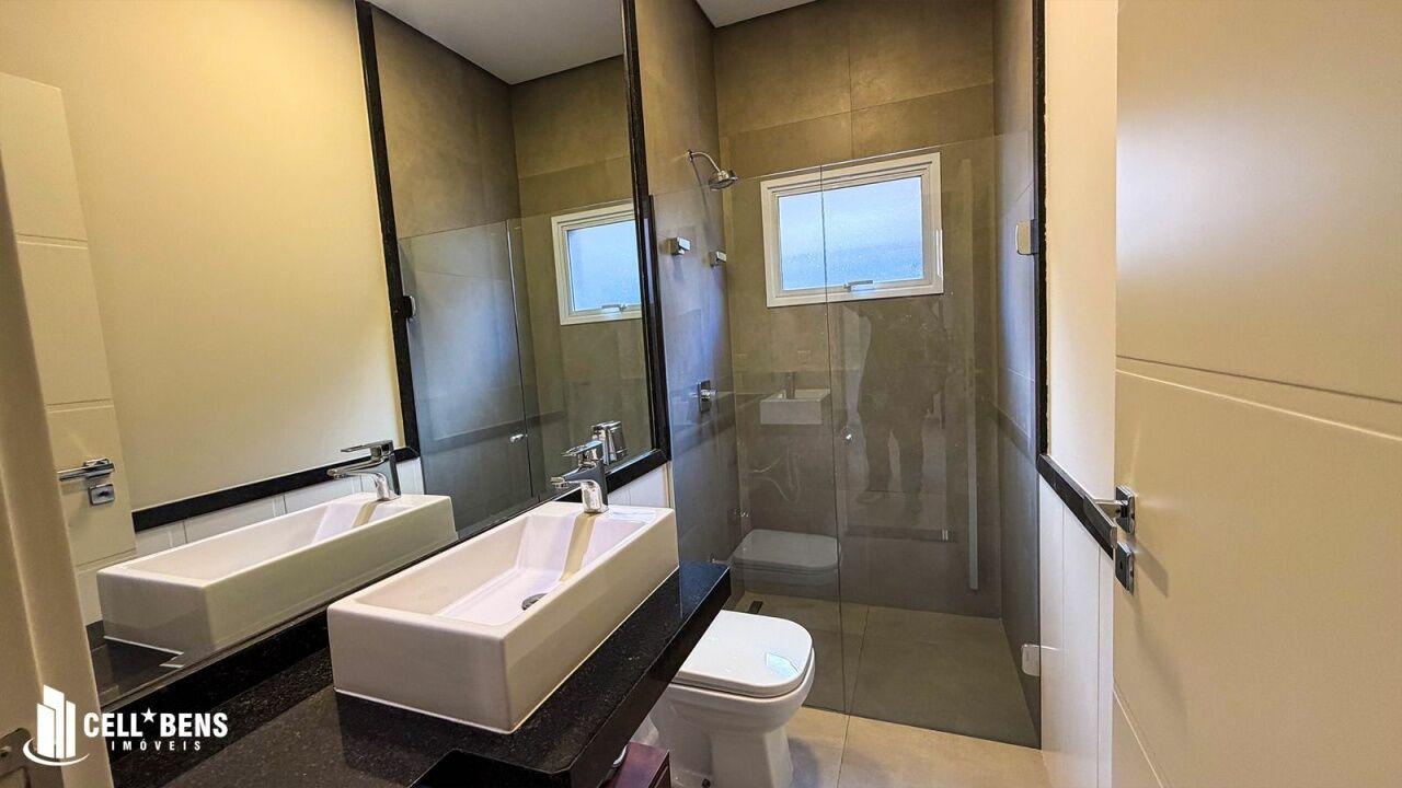 Casa de Condomínio, 3 quartos - Foto 16
