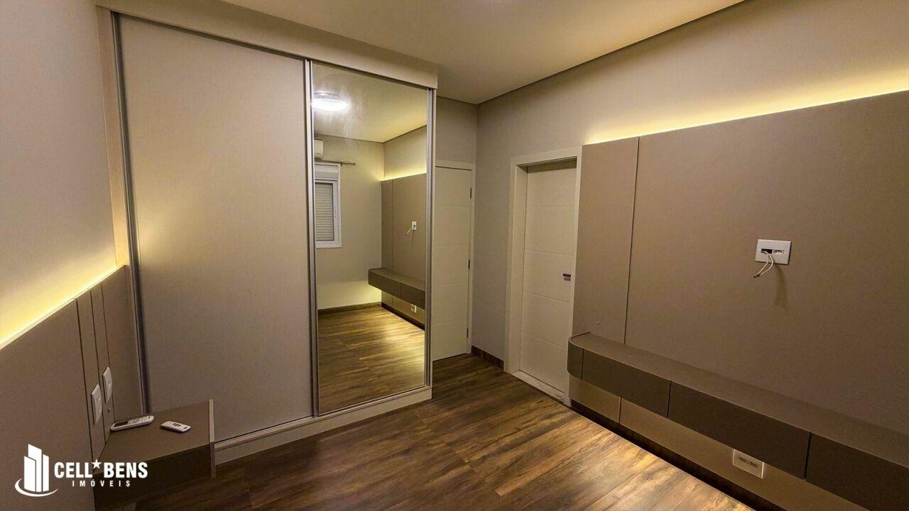 Casa de Condomínio, 3 quartos - Foto 15