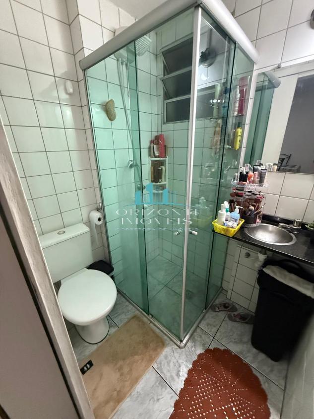 Apartamento, 2 quartos - Foto 11