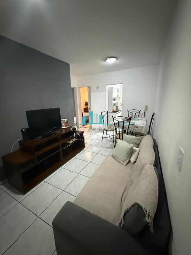 Apartamento, 2 quartos - Foto 2