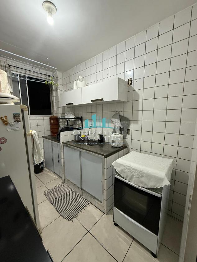 Apartamento, 2 quartos - Foto 13
