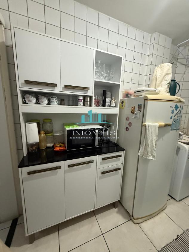 Apartamento, 2 quartos - Foto 15
