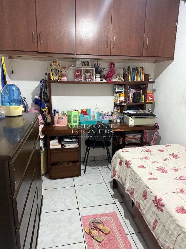Apartamento, 2 quartos - Foto 10