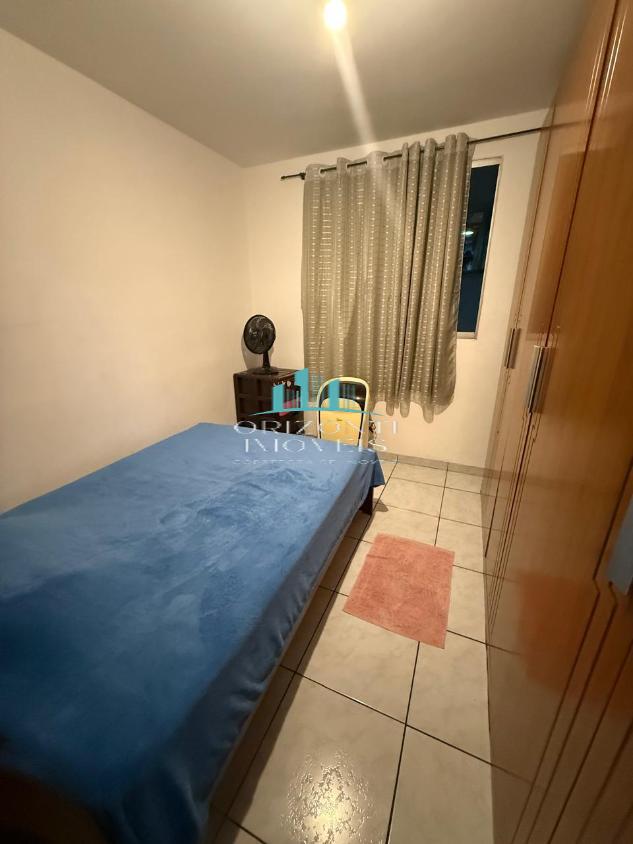 Apartamento, 2 quartos - Foto 7