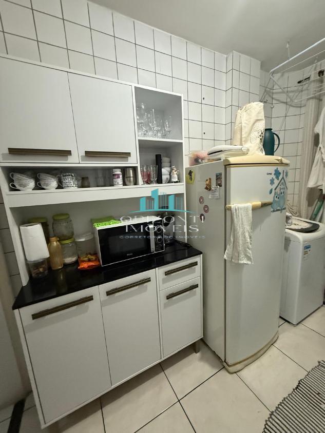 Apartamento, 2 quartos - Foto 14