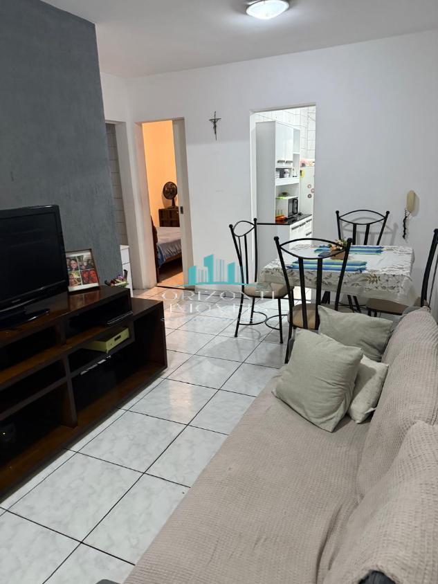 Apartamento, 2 quartos - Foto 4