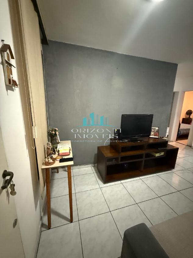 Apartamento, 2 quartos - Foto 5