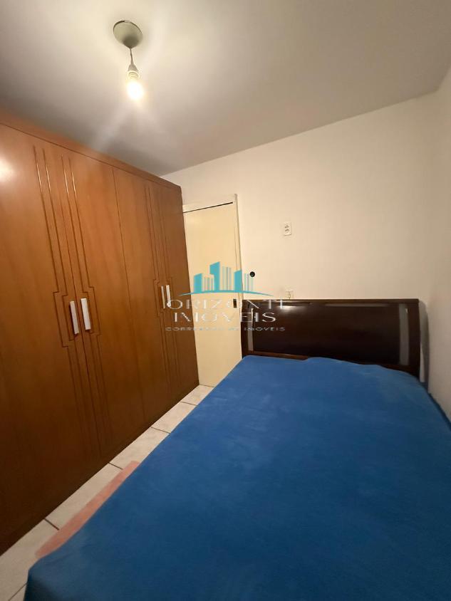 Apartamento, 2 quartos - Foto 6