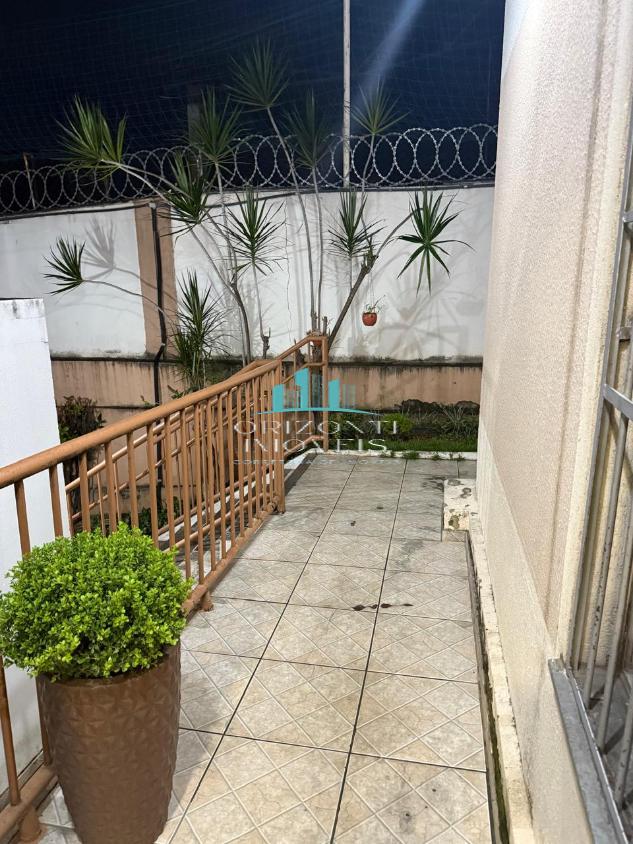 Apartamento, 2 quartos - Foto 17