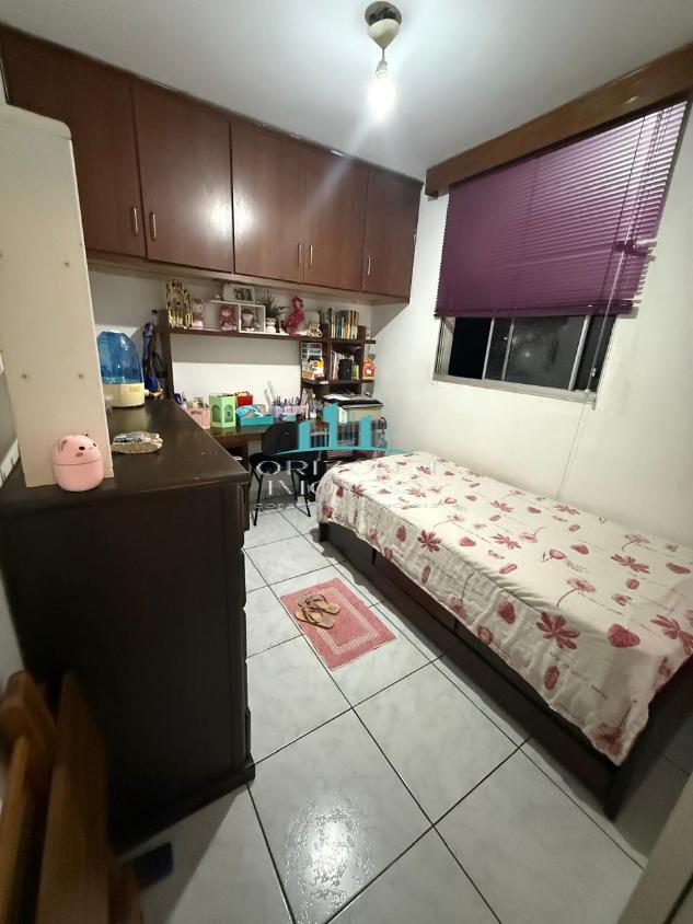 Apartamento, 2 quartos - Foto 9