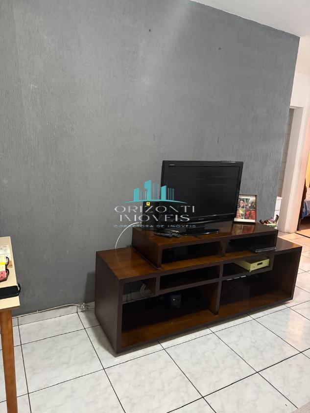 Apartamento, 2 quartos - Foto 8