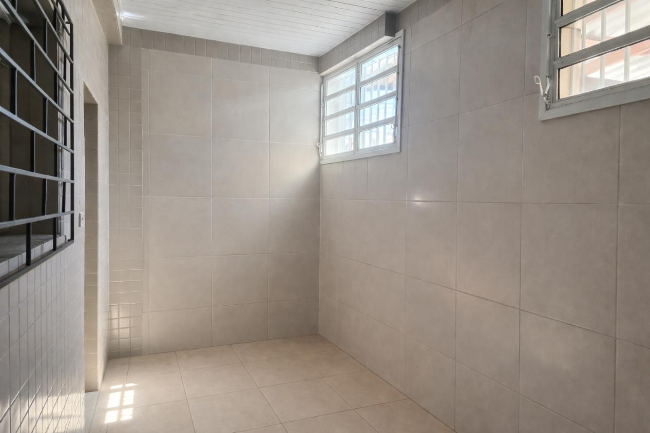 Sala-Conjunto, 60 m² - Foto 12