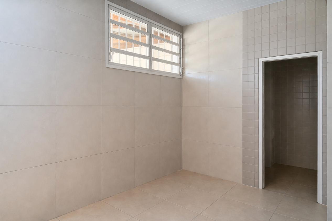 Sala-Conjunto, 60 m² - Foto 13