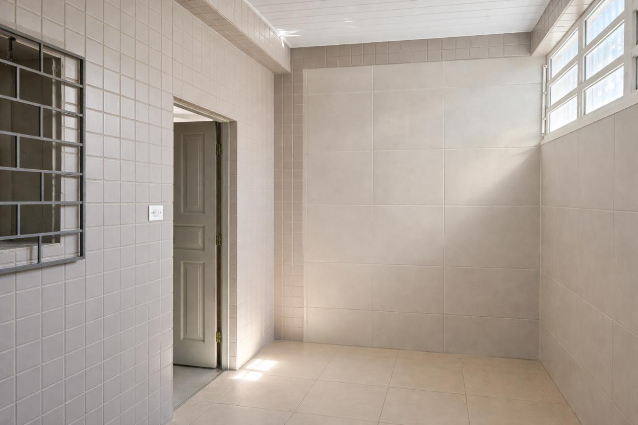 Sala-Conjunto, 60 m² - Foto 14