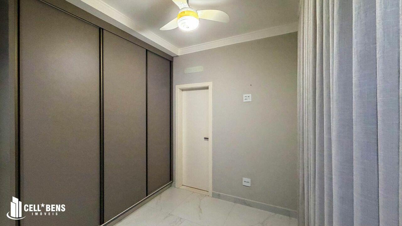Casa de Condomínio, 4 quartos - Foto 12