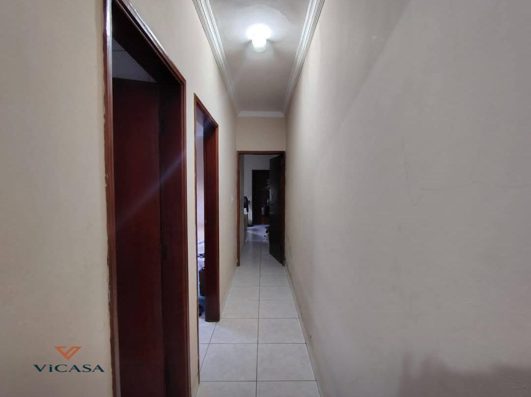 Casa, 2 quartos, 74 m² - Foto 8