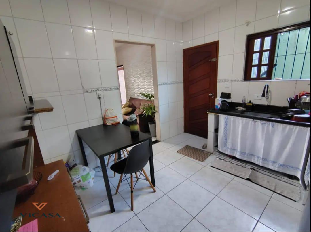 Casa, 2 quartos, 74 m² - Foto 7