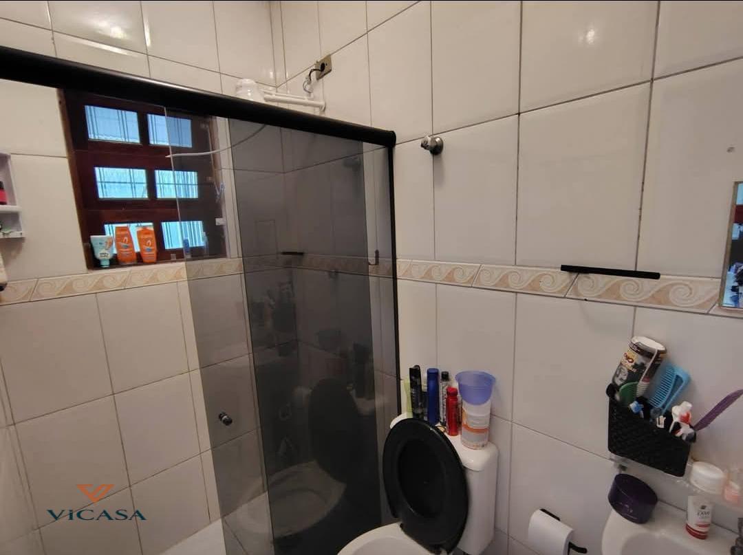Casa, 2 quartos, 74 m² - Foto 12