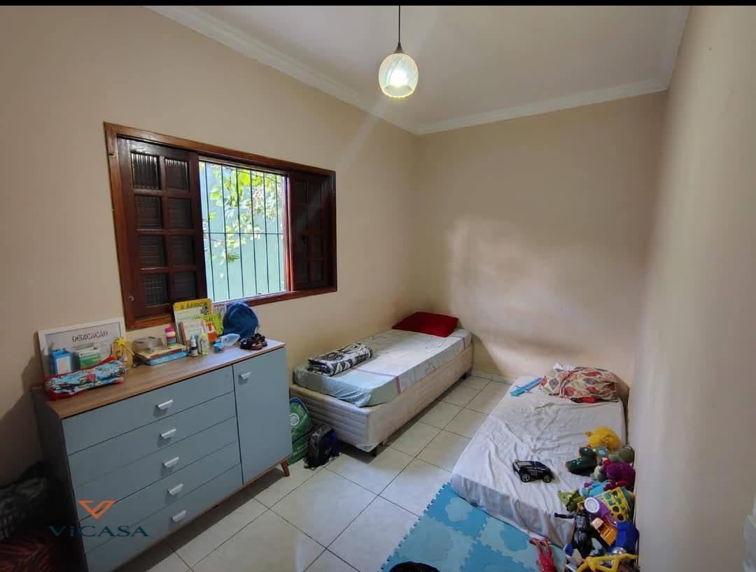Casa, 2 quartos, 74 m² - Foto 9