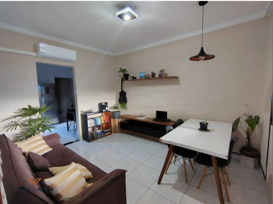 Casa, 2 quartos, 74 m² - Foto 4