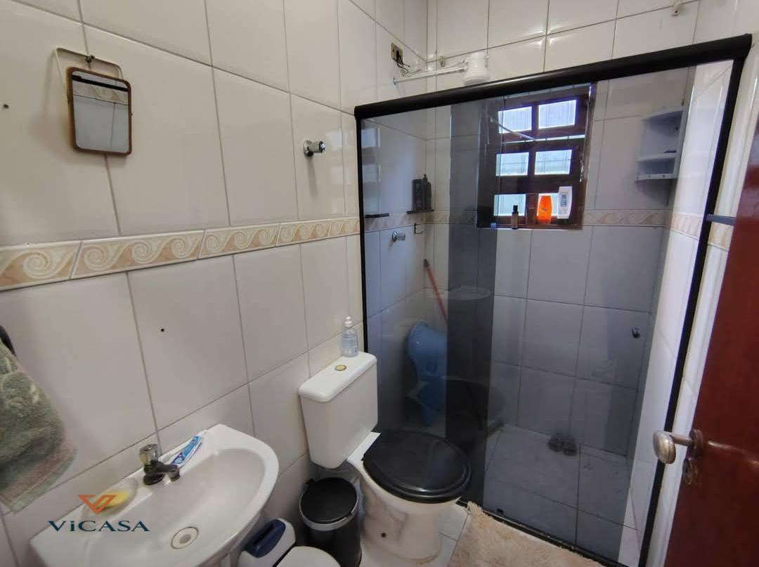Casa, 2 quartos, 74 m² - Foto 11