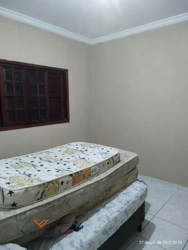 Casa, 2 quartos, 74 m² - Foto 10