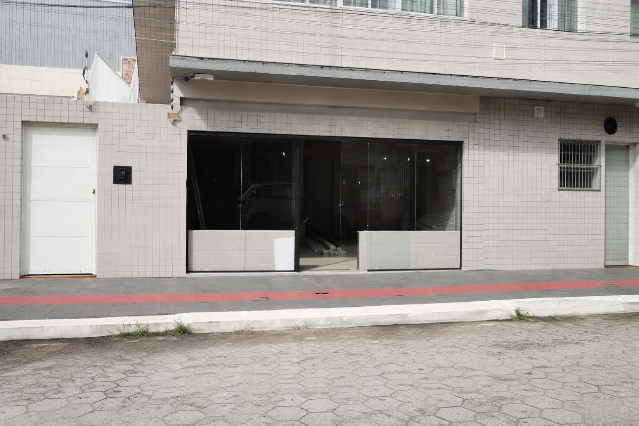 Sala-Conjunto, 60 m² - Foto 1