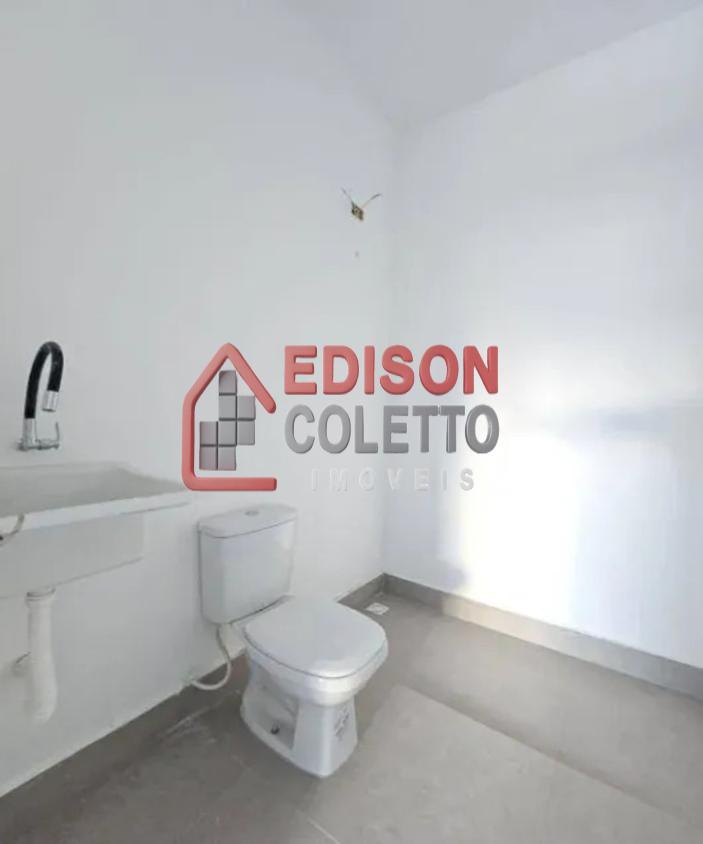 Loja-Salão, 44 m² - Foto 4
