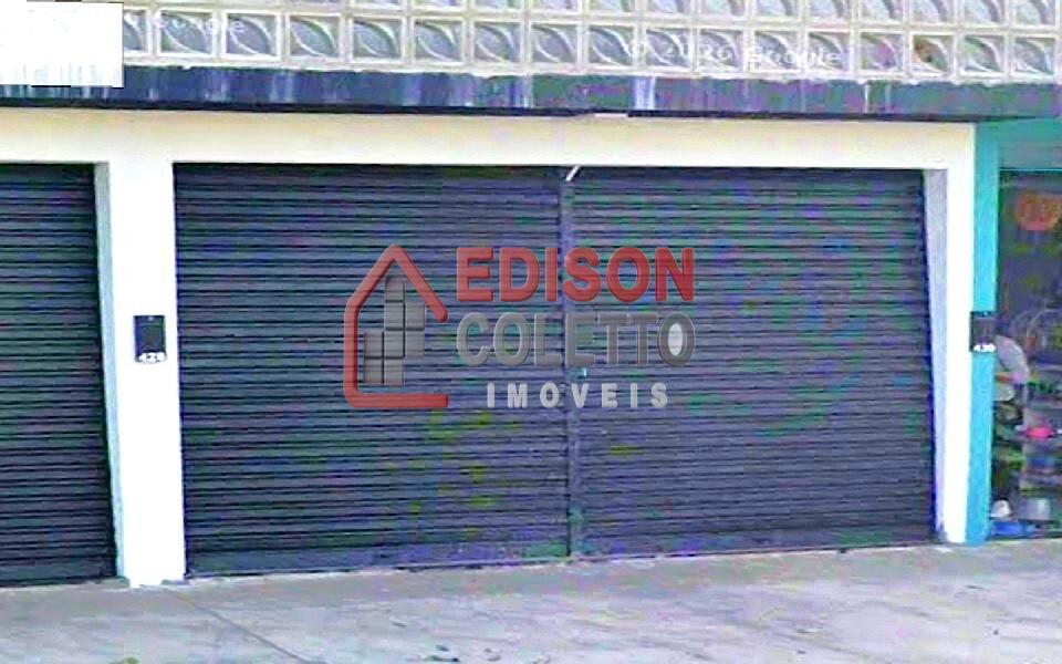 Loja-Salão, 44 m² - Foto 6