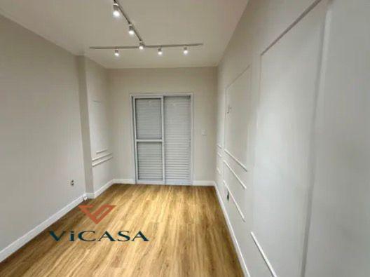 Apartamento, 3 quartos, 108 m² - Foto 20