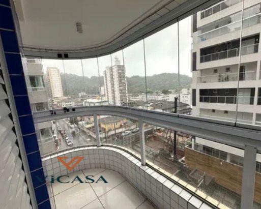 Apartamento, 3 quartos, 108 m² - Foto 10