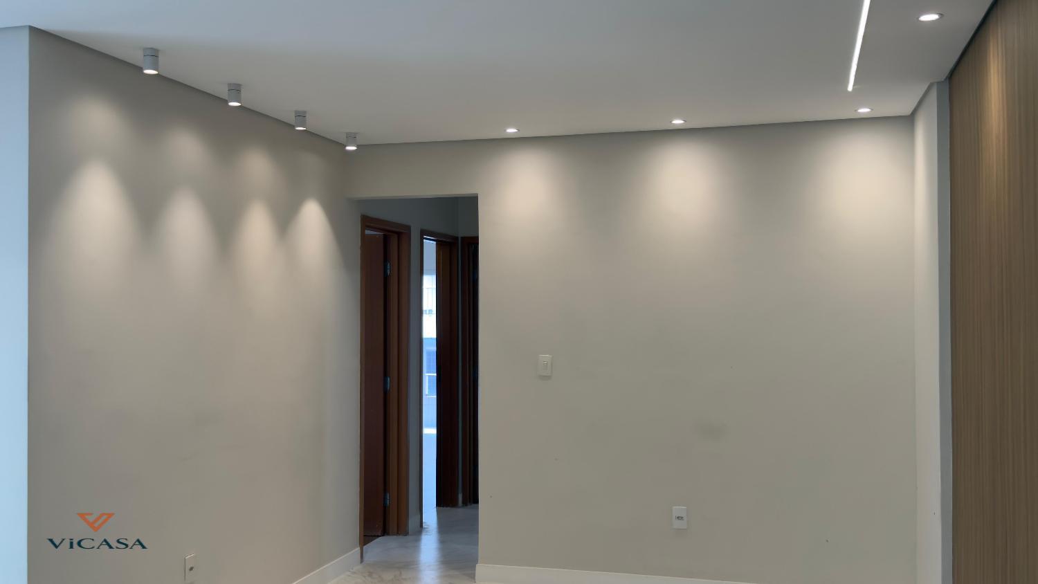 Apartamento, 3 quartos, 108 m² - Foto 12