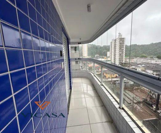 Apartamento, 3 quartos, 108 m² - Foto 8