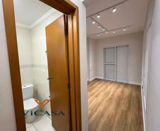 Apartamento, 3 quartos, 108 m² - Foto 21