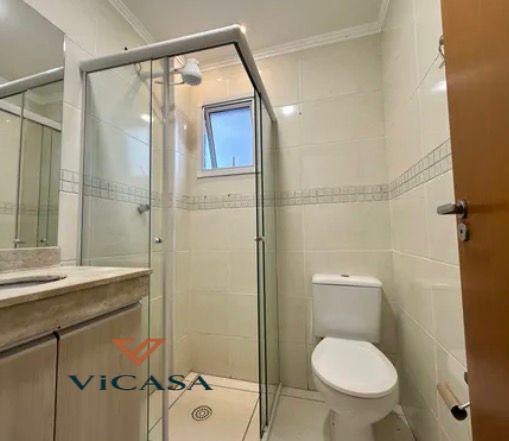 Apartamento, 3 quartos, 108 m² - Foto 26