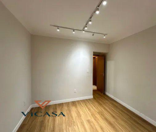 Apartamento, 3 quartos, 108 m² - Foto 23