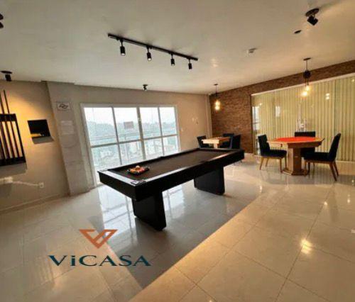 Apartamento, 3 quartos, 108 m² - Foto 7