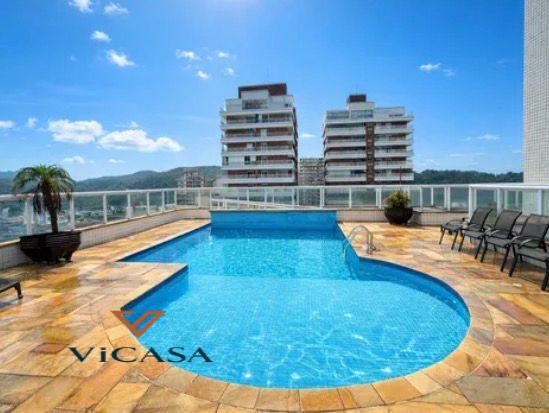 Apartamento, 3 quartos, 108 m² - Foto 1