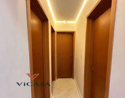 Apartamento, 3 quartos, 108 m² - Foto 17