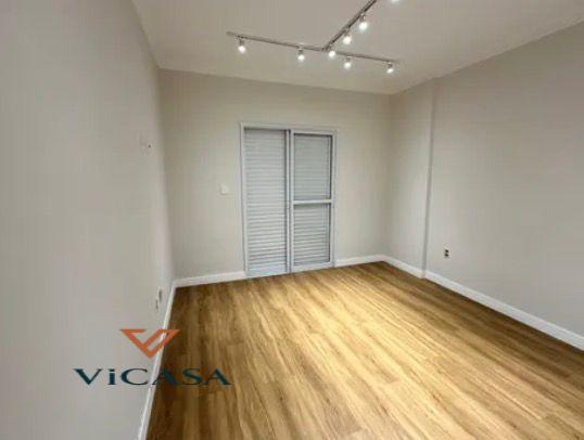 Apartamento, 3 quartos, 108 m² - Foto 22