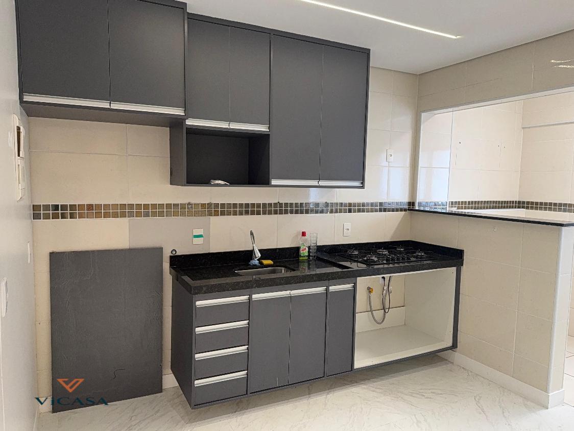 Apartamento, 3 quartos, 108 m² - Foto 19