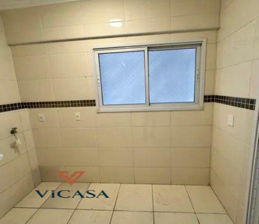 Apartamento, 3 quartos, 108 m² - Foto 27