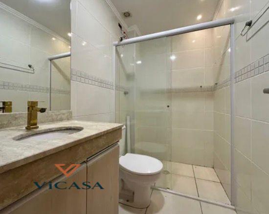 Apartamento, 3 quartos, 108 m² - Foto 25