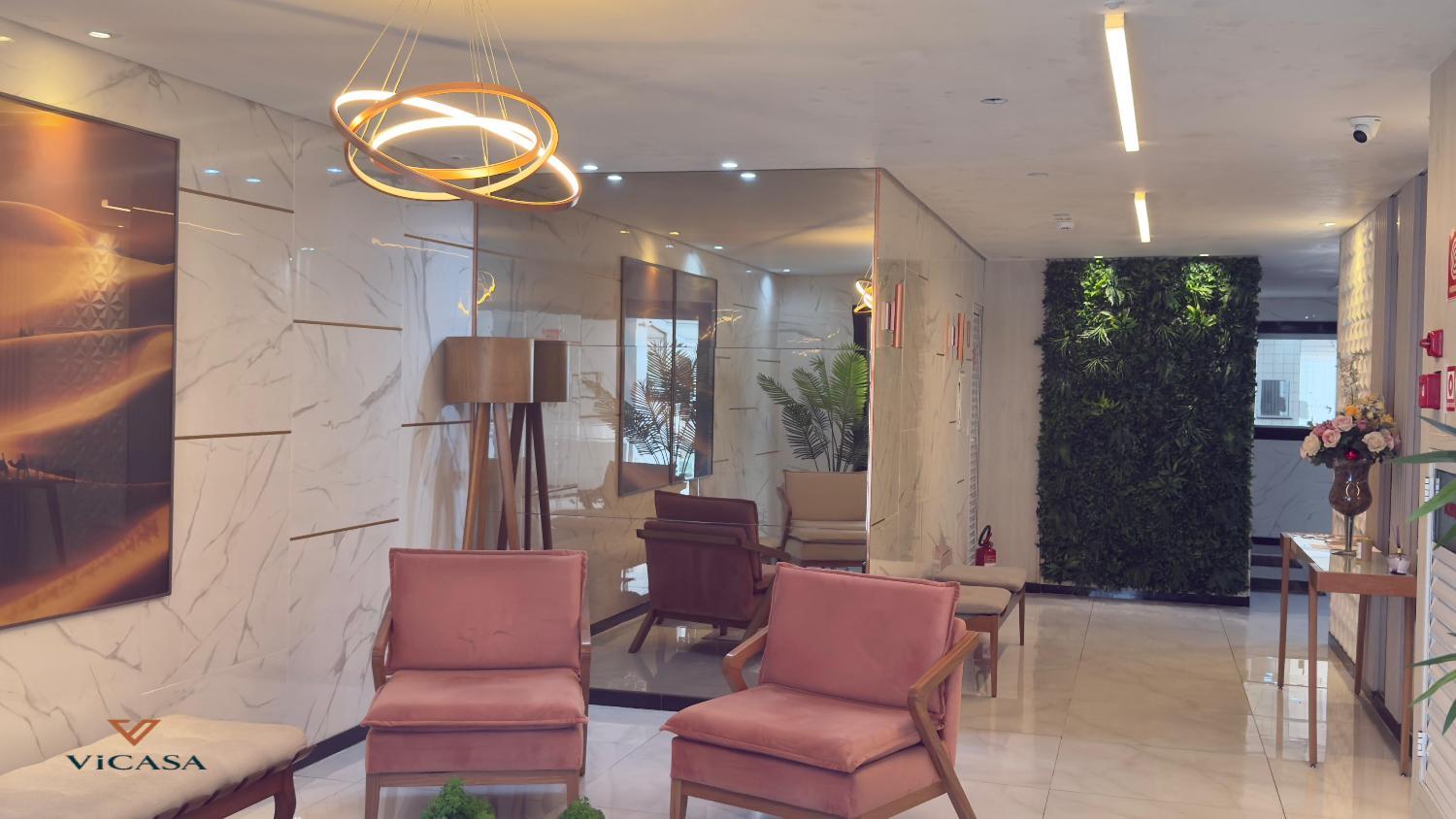 Apartamento, 3 quartos, 108 m² - Foto 13