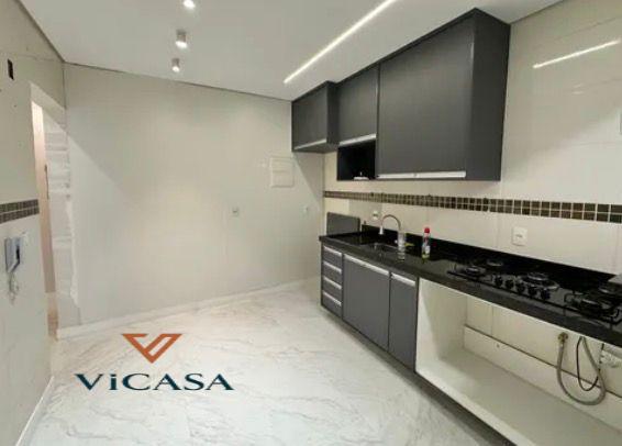 Apartamento, 3 quartos, 108 m² - Foto 14