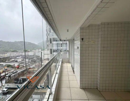 Apartamento, 3 quartos, 108 m² - Foto 9