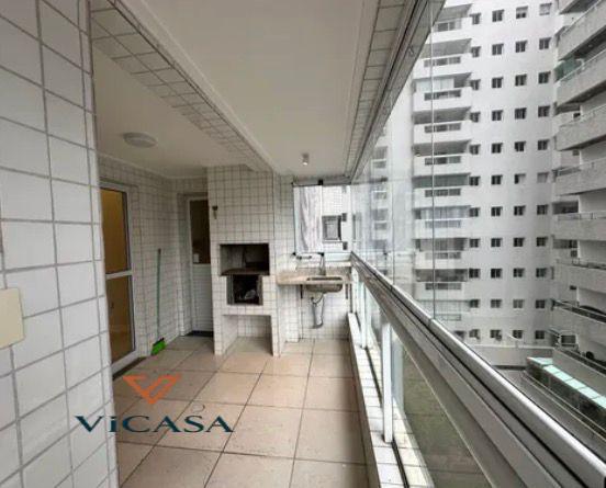 Apartamento, 3 quartos, 108 m² - Foto 11