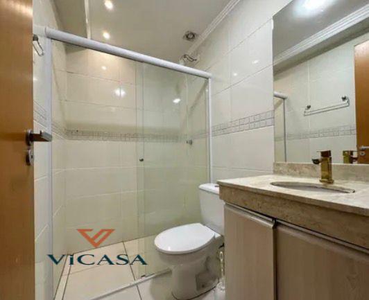 Apartamento, 3 quartos, 108 m² - Foto 24