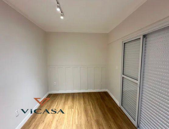 Apartamento, 3 quartos, 108 m² - Foto 18